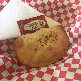 Big E Cafe - Coffee & Tea Near Me - San Jose, California
