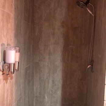 Elevated Sauna & Cryotherapy Studio - Shower in the room, amazing! - Saunas Near Me - Henderson, Nevada Elevated Sauna & Cryotherapy Studio - Shower in the room, amazing! - Saunas Near Me - Henderson, Nevada