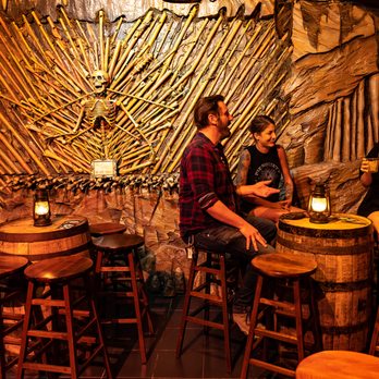 Art Seen Alliance - Party & Event Planning Near Me - Austin, Texas Art Seen Alliance - Party & Event Planning Near Me - Austin, Texas