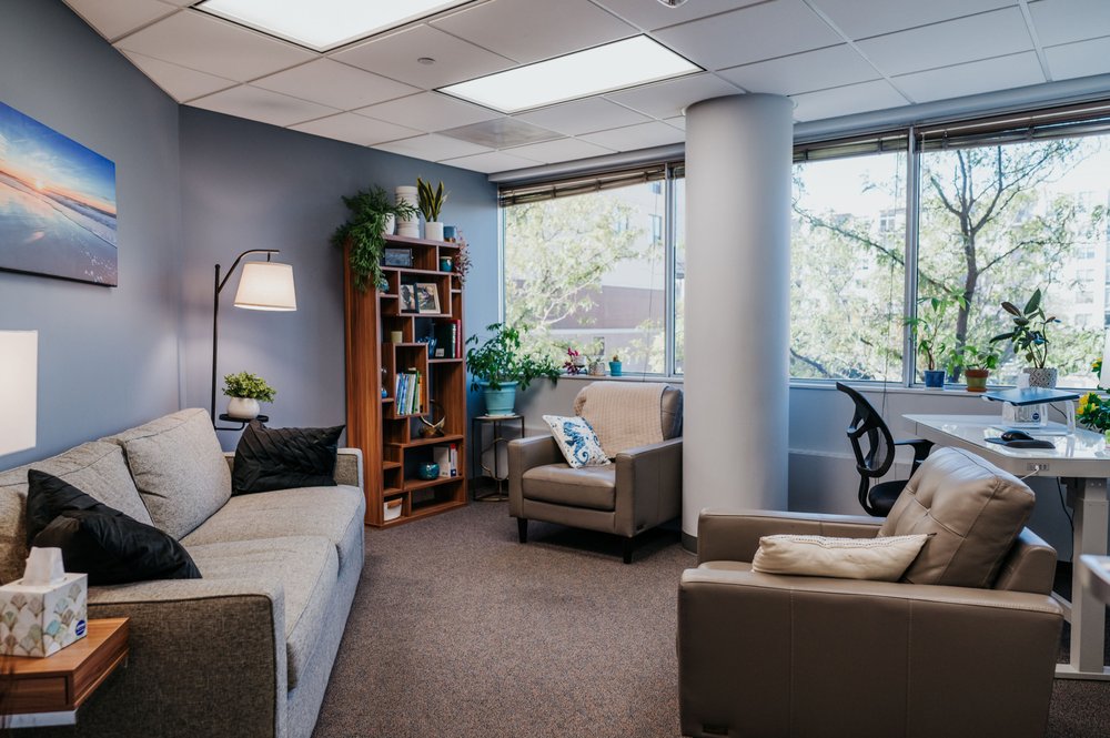 DENVER WELLNESS ASSOCIATES - Updated February 2026 - 17 Reviews - 400 S