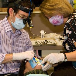 Colwood Dental Group