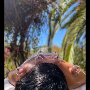 The Detox Cottage - Naturopathic/Holistic Near Me The Detox Cottage - Naturopathic/Holistic Near Me