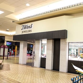 DeVons Jewelers - Jewelry Near Me - Merced, California