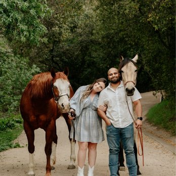 Freebird Studios - Session Photography Near Me - Brea, California Freebird Studios - Session Photography Near Me - Brea, California