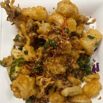 Phu Chen Kitchen - Dim Sum Near Me - Fontana, California Phu Chen Kitchen - Dim Sum Near Me - Fontana, California