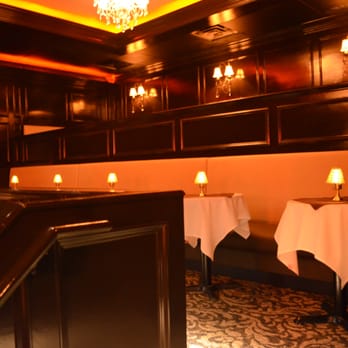 Coco Club - the interior of the restaurant - Jazz & Blues Near Me - Chicago, Illinois Coco Club - the interior of the restaurant - Jazz & Blues Near Me - Chicago, Illinois