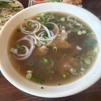 Detroit Pho & Crab - Vietnamese Near Me - Warren, Michigan Detroit Pho & Crab - Vietnamese Near Me - Warren, Michigan