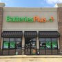 Batteries Plus