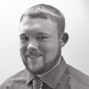 Client First Investment Management - Kevin specializes in answering general account questions and ensuring that your account migration to the Client First platform is seamless. - Financial Advising Near Me - West Bend, Wisconsin Client First Investment Management - Kevin specializes in answering general account questions and ensuring that your account migration to the Client First platform is seamless. - Financial Advising Near Me - West Bend, Wisconsin