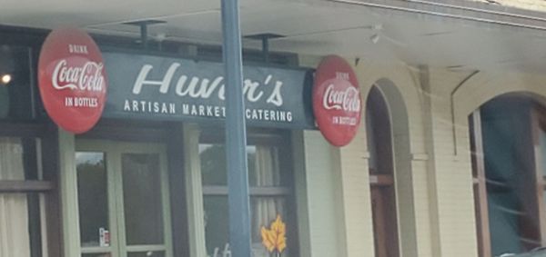 HUVAR’S ARTISAN MARKET - Updated October 2026 - 120 Reviews - 87 Photos ...