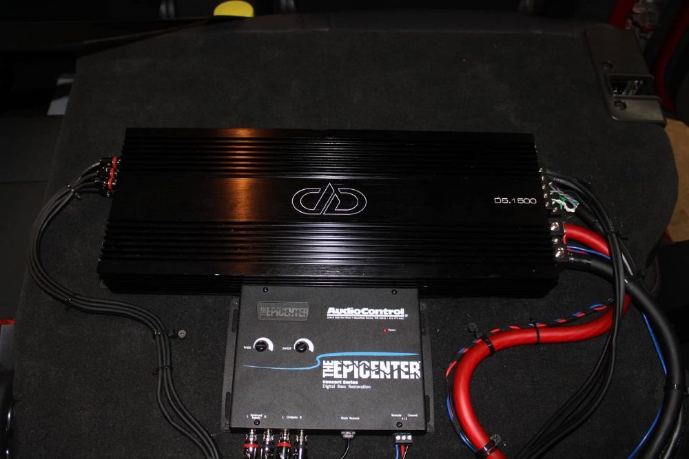 J & J AUTO SERVICE Updated September 2024 Request a Quote 10