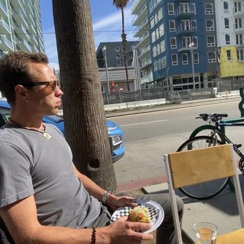 Recreational Coffee - Coffee & Tea Near Me - Long Beach, California Recreational Coffee - Coffee & Tea Near Me - Long Beach, California