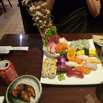 Lim's Fine Thai & Sushi Restaurant - Japanese Near Me - Providence, Rhode Island Lim's Fine Thai & Sushi Restaurant - Japanese Near Me - Providence, Rhode Island