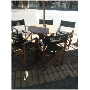 The Patriot - Pubs Near Me - Auckland, AUK The Patriot - Pubs Near Me - Auckland, AUK