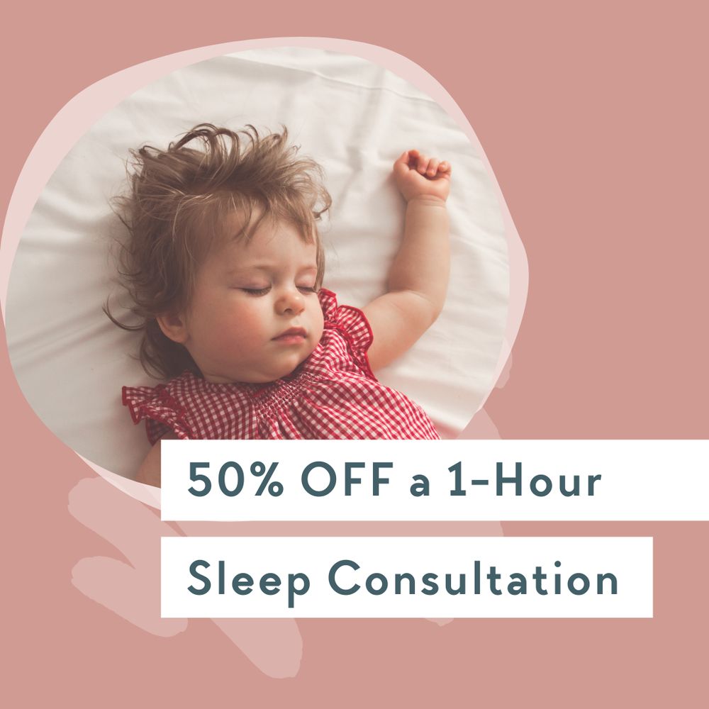 The Sleep Priority - sleep specialist in Grand Blanc, MI