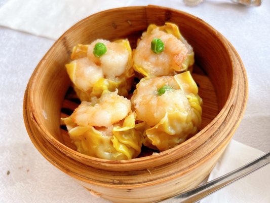Pearl Harbourfront Chinese Cuisine by null