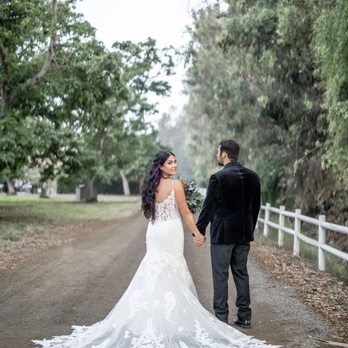 Sohi Productions - Wedding - Videographers Near Me Sohi Productions - Wedding - Videographers Near Me