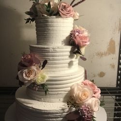 Delancey Street Catering