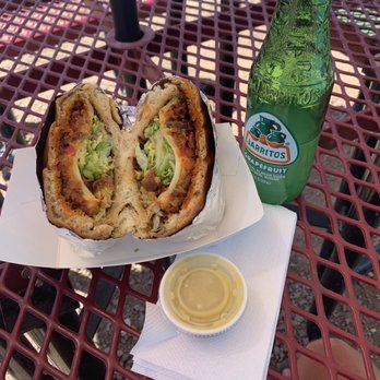 Tacos El Gordo - Spicy pork torta is unbeatable - Tacos Near Me - Montrose, Colorado Tacos El Gordo - Spicy pork torta is unbeatable - Tacos Near Me - Montrose, Colorado