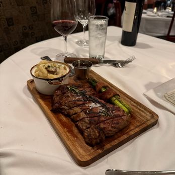 Massimo Ristorante - Italian Near Me - Walnut Creek, California Massimo Ristorante - Italian Near Me - Walnut Creek, California