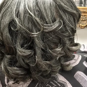Biro Dominican Salon - Hair Salons Near Me - Rockville, Maryland Biro Dominican Salon - Hair Salons Near Me - Rockville, Maryland