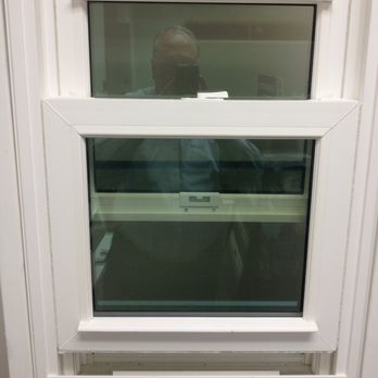 Ampro Builders - Double Hung Windows - Roofing Near Me - Tacoma, Washington