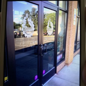 Planet Fitness - Gyms Near Me - Silver Spring, Maryland