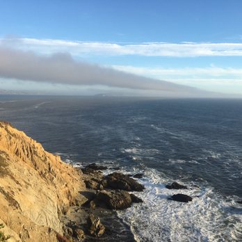 Bodega Bay Trailhead - Hiking Near Me - Bodega Bay, California Bodega Bay Trailhead - Hiking Near Me - Bodega Bay, California