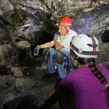 Kula Kai Caverns - Tours Near Me Kula Kai Caverns - Tours Near Me