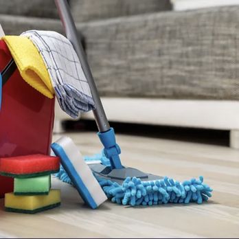 Exclusive Gladiator Cleaning - Office Cleaning Near Me Exclusive Gladiator Cleaning - Office Cleaning Near Me