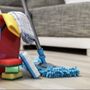 Exclusive Gladiator Cleaning