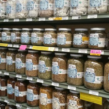 Rainbow Grocery - Grocery Near Me - San Francisco, California Rainbow Grocery - Grocery Near Me - San Francisco, California