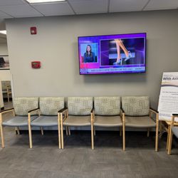 Golden State Orthopedics & Spine- Los Gatos