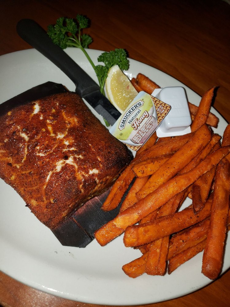 SCOTCH N SIRLOIN CLOSED 197 Photos & 180 Reviews 3999 Maple Rd