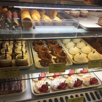 Cocola Bakery - Desserts!!! - Bakeries Near Me - San Jose, California Cocola Bakery - Desserts!!! - Bakeries Near Me - San Jose, California