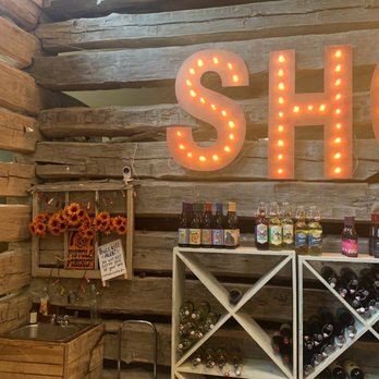 Six Shooter Cellars - Funny alert: Zoom in! - Wine Tasting Room Near Me - Fredericksburg, Texas Six Shooter Cellars - Funny alert: Zoom in! - Wine Tasting Room Near Me - Fredericksburg, Texas