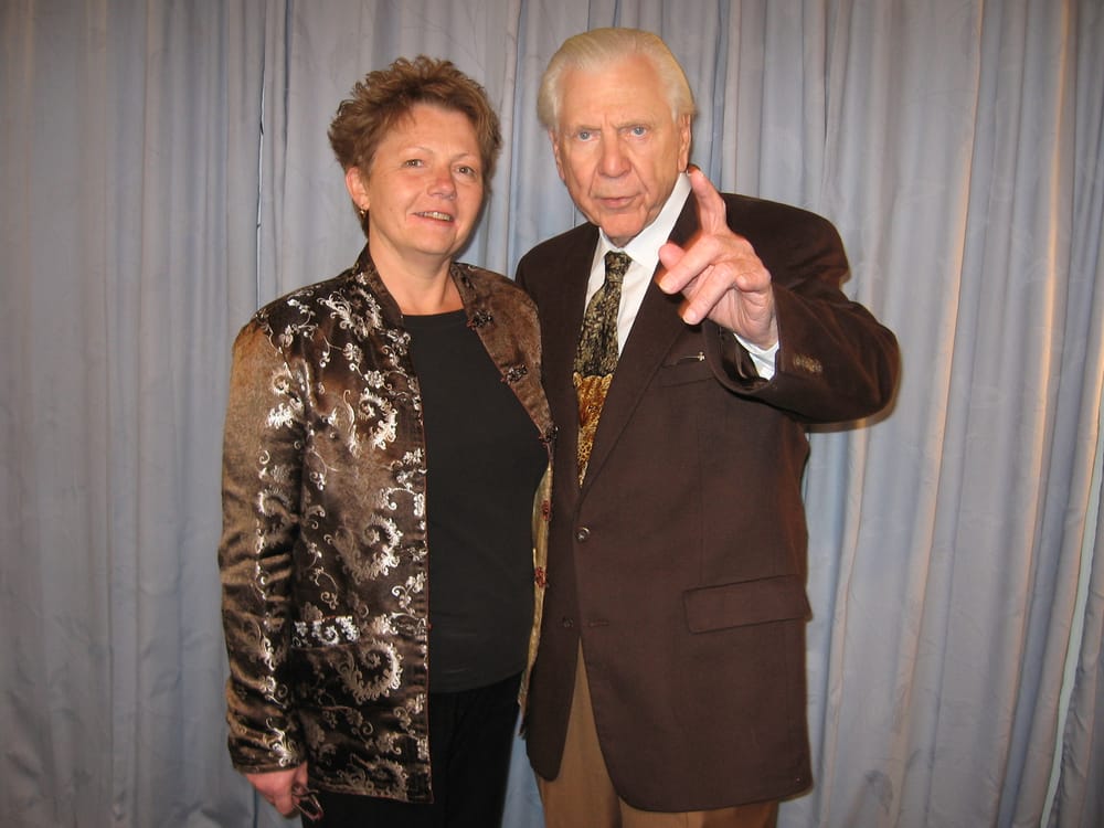 Creative Mind Hypnotherapy - grief counselor in Albuquerque, NM