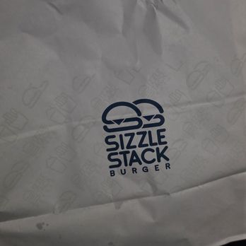 Sizzle Stack Burger - Burgers Near Me - Las Vegas, Nevada Sizzle Stack Burger - Burgers Near Me - Las Vegas, Nevada