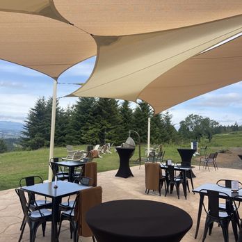 CHO Wines - Wine Tasting Room Near Me - Hillsboro, Oregon CHO Wines - Wine Tasting Room Near Me - Hillsboro, Oregon