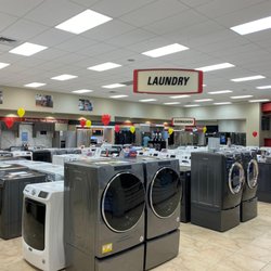 Queen City Homestore