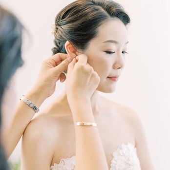 Echou Makeup - Jennifer Chang - Makeup Artists Near Me - Temple City, California Echou Makeup - Jennifer Chang - Makeup Artists Near Me - Temple City, California