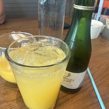 First Watch - Breakfast & Brunch Near Me - Reynoldsburg, Ohio First Watch - Breakfast & Brunch Near Me - Reynoldsburg, Ohio