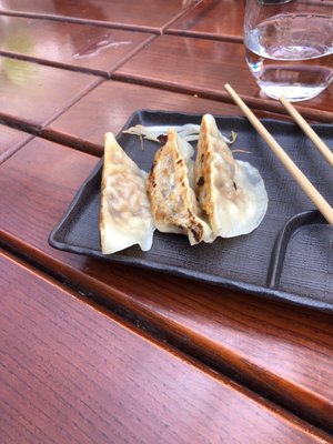 Tonkotsu East by null