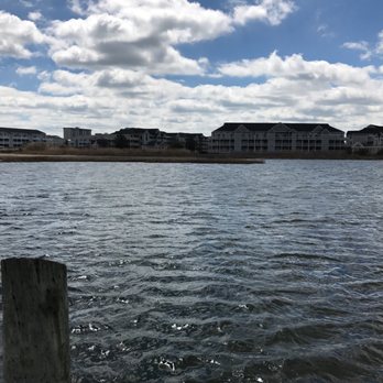 Northside Park - Parks Near Me - Ocean City, Maryland Northside Park - Parks Near Me - Ocean City, Maryland