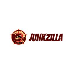 Junkzilla Junk Removal