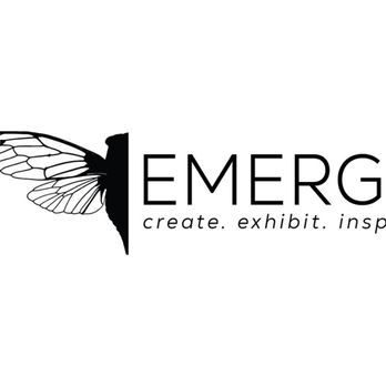 Emerge - Art Classes Near Me - Coeur d'Alene, Idaho Emerge - Art Classes Near Me - Coeur d'Alene, Idaho
