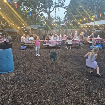 Regina's Farm - Brazilian Near Me - Fort Lauderdale, Florida Regina's Farm - Brazilian Near Me - Fort Lauderdale, Florida