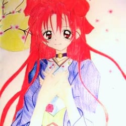 AL Studio- Kirkland - Teens favorite anime