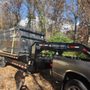 Photo of MJ'S Dumpsters
