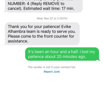 Evike Airsoft Superstore - Hunting & Fishing Supplies Near Me - Alhambra, California